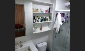Imagem 7: Apartamento à venda, Cidade Ademar, 28 m², 1 suíte!