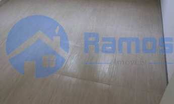 Imagem 3: Apartamento com 2 dormitórios, varanda - Reserva Nativa - Carapicuíba