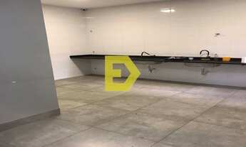 Imagem 5: GALPÃO à venda no bairro VL. INDUSTRIAL, ARAÇATUBA cod:32283