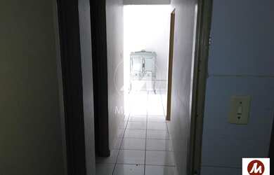 Imagem 5: Apartamento (tipo - padrao) 2 dormitórios, cozinha planejada, portaria 24 horas, em condom