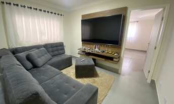 Imagem 6: CASA ASSOBRADADA À VENDA NO JARDIM INDEPENDÊNCIA EM APUCARANA. (PRÓXIMO A FAP)