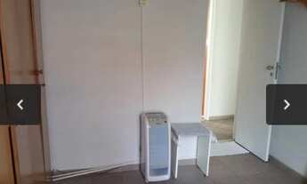 Imagem 4: Apartamento para venda com 70 metros quadrados com 2 quartos em Graça - Salvador - BA