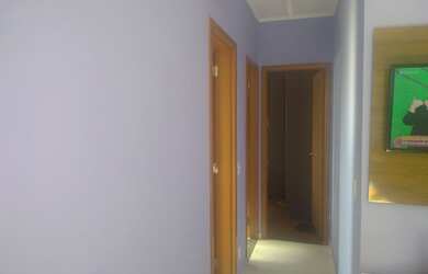 Imagem 7: Apartamento para venda tem 48 metros quadrados com 2 quartos em Cidade Nova - Jundiaí - SP