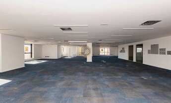 Imagem 3: CURITIBA - Loja/Salão - Centro