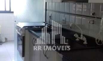 Imagem 5: RRCOD4612 Apartamento 90m² CONDOMÍNIO ALPHALIFE - OPORTUNIDADE - 3 Dorms 2 Vagas - Barueri