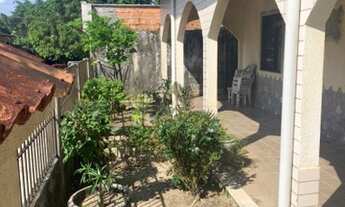 Imagem 7: CASA RESIDENCIAL em MANAUS - AM, PLANALTO