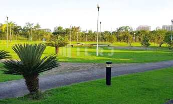 Imagem 13: Casa à venda no bairro Barra da Tijuca - Rio de Janeiro/RJ, Zona Oeste