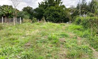 Imagem 6: Terrenos 360M² Terreno / lote com venda por R$52.000