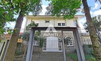 Imagem 3: Casa com 5 dormitórios no bairro Interlagos