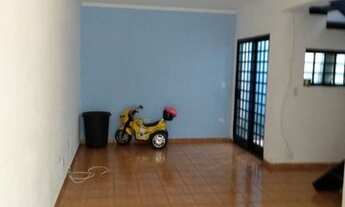 Imagem 4: SOBRADO 3 DORMITORIOS 2 VAGAS MOOCA