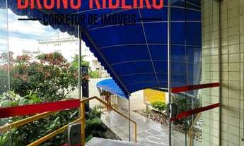 Imagem 2: Apartamento 2/4 com suíte em Brotas - BA