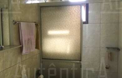 Imagem 6: Caxias Do Sul - Casa Padrão - Santa Fé