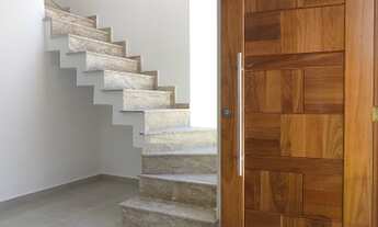 Imagem 5: VENDE-SE CASA EM CAIEIRAS