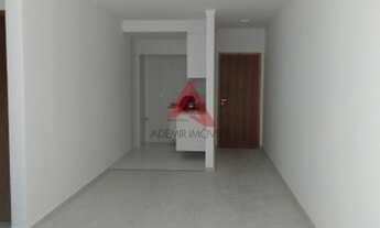 Imagem 3: TAUBATé - Apartamento Padrão - Vila São José