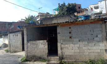 Imagem 4: Casa jd das fontes