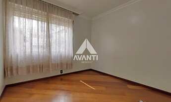 Imagem 7: Apartamento de 2 dormitórios no bairro São Pelegrino