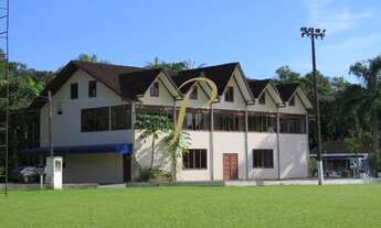 Imagem 2: JOINVILLE - Chácara - Vila Nova