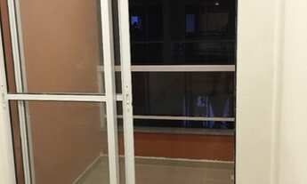 Imagem 2: Bosque de Montreal - Apartamento com 2 Quartos para alugar em Corrêas