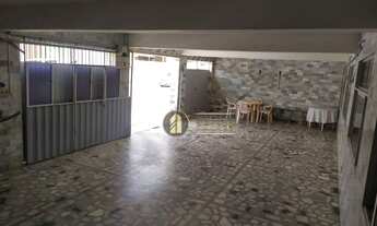 Imagem 5: CASA A VENDA EM PARNAMIRIM