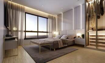 Imagem 3: Apartamento com 3 suítes à venda no Centro de Chapecó