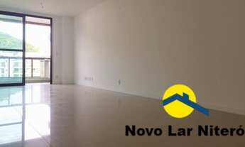 Imagem 6: Mude Ja ! Dr. Sardinha apto novo var gourmet 2 qtos suíte lazer completo .