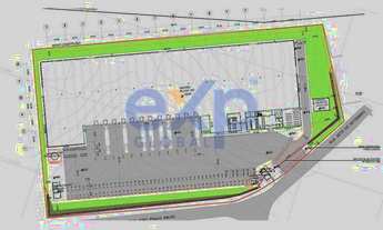 Imagem 5: Excelente investimento em Cotia, Galpão de 9.088 m². Confira!