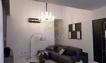 Imagem 3: Casa - Parque Brasil 500 - Paulínia