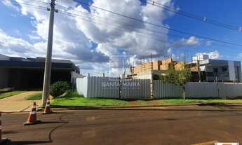 Imagem 1: Terreno (terreno em condominio fechado) , portaria 24hs, lazer, espaço gourmet, salão de f