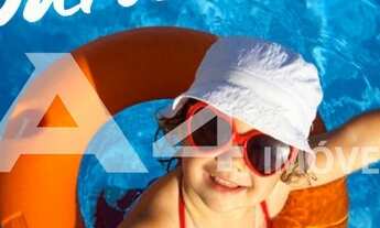 Imagem 2: GRAMADO - Apartamento Padrão - BAVÁRIA