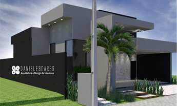 Imagem 3: Apartamento para venda possui 152 metros quadrados com 3 quartos em Setlife Mirassol - Mir