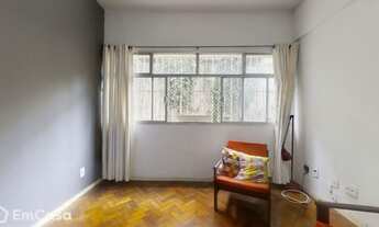 Imagem: Apartamento à venda em Rio de Janeiro