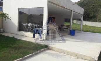 Imagem 2: Casa à venda em condomínio de alto padrão no Pechincha!