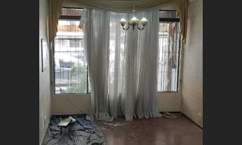 Imagem 5: Preço de ocasião