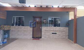 Imagem 4: SANTO ANDRE - Residential / Sobrado - VILA PRINCIPE DE GALES