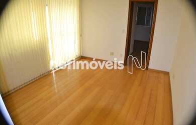 Imagem 6: Locação Apartamento 1 quarto Funcionários Belo Horizonte