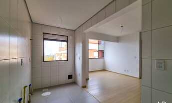 Imagem 7: Apartamento com 2 dormitórios para alugar, 60 m² por R$ 1.200,00/mês - Passo das Pedras