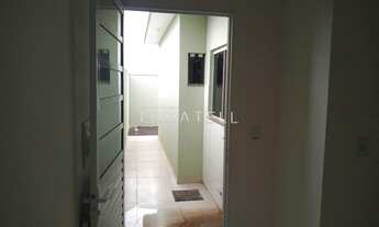 Imagem 3: Casa para locação no Cataratas