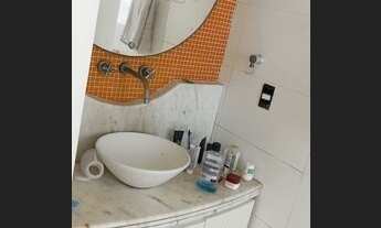 Imagem 5: Cobertura duplex