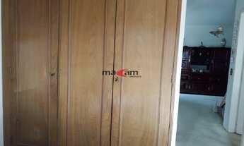 Imagem 7: APARTAMENTO NA VILA OLÍMPIA, PRÓXIMO AO SHOPPING!!