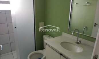 Imagem 5: Apartamento em Parque Villa Flores - Sumaré, SP