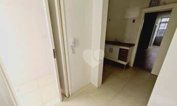 Imagem 11: Apartamento com 2 dormitórios à venda, 81 m² por R$ 450.000,00 - Vila Isabel - Rio de Jane