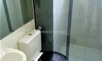 Imagem 6: Apartamento - Vale das Figueiras - Valinhos