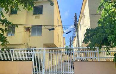 Imagem 2: Oportunidade de sair do Aluguel !!! Freguesia !!!!