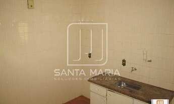 Imagem 3: Apartamento (tipo - padrao) 3 dormitórios, cozinha planejada, em condomínio fechado