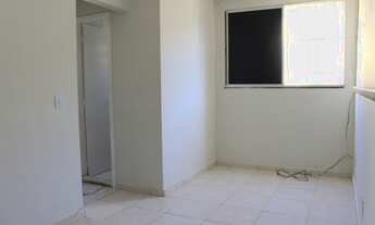 Imagem 6: APARTAMENTO EM INHOAÍBA - PARK ROSETTI - AV CESÁRIO DE MELO