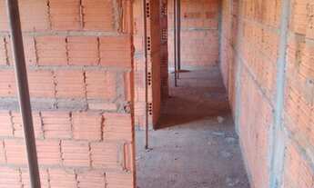 Imagem 2: Casa em catanduva