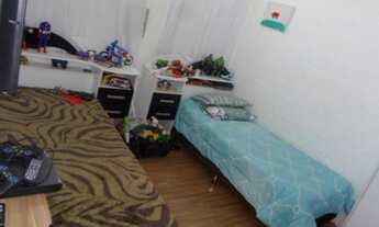 Imagem 4: Porto Alegre - Apartamento Padrão - Azenha