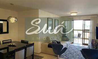 Imagem 7: Vitória - Apartamento Padrão - Barro Vermelho