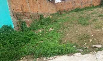 Imagem 5: Terreno Terreno / lote com venda por R$90.000