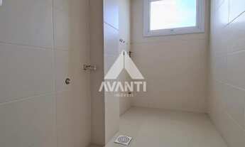 Imagem 7: Apartamento com 3 suítes no bairro Exposição